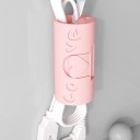 Fitted Sheet Clips 6 pcs 7