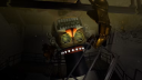 Five Nights at Freddy's: A Mimic Titka PS5 Online Fiók Aktiválás 6