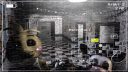 Five Nights at Freddy's: Alkuperäinen sarja XBOX One / Xbox Series X|S tili 4
