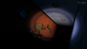 Five Nights at Freddy's: Alkuperäinen sarja XBOX One / Xbox Series X|S tili 5