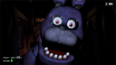 Five Nights at Freddy's : Compte de la série originale XBOX One / Xbox Series X|S 2