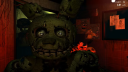 Five Nights at Freddy's : Compte de la série originale XBOX One / Xbox Series X|S 3