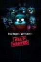 Five Nights at Freddy's: Help Wanted XBOX One / Xbox Series X|S Konto 1