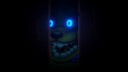 Five Nights at Freddy's Into the Pit Konto XBOX One / Xbox Series X|S 7