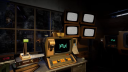 Five Nights at Freddy's: Mimicin salaisuus PS5 Online-tilin aktivointi 5