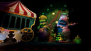 Five Nights at Freddy's : Secret of the Mimic Activation de Compte PS5 en Ligne 3