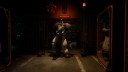 Five Nights at Freddy's: Secret of the Mimic PS5 Online Account Activation 2