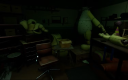 Five Nights at Freddy's: Secret of the Mimic PS5 Online Account Activation 4
