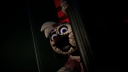 Five Nights at Freddy's: Security Breach Conta XBOX One / Xbox Series X|S 2