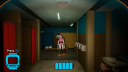 Five Nights at Freddy's: Security Breach Conta XBOX One / Xbox Series X|S 4