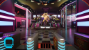 Five Nights at Freddy's: Security Breach Conta XBOX One / Xbox Series X|S 5