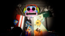 Five Nights at Freddy's: Security Breach Cuenta de XBOX One / Xbox Series X|S 6