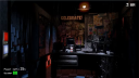 Five Nights at Freddy's: Serie Original XBOX One / Xbox Series X|S Cuenta 6