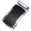Fivela de cinto masculina L497 1