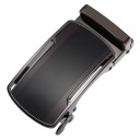 Fivela de cinto masculina L497 2