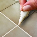 Fix pour la restauration des joints 1
