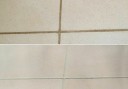 Fix pour la restauration des joints 2