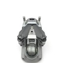 Fixační Πραγματική ταινία για το drone DJI Mavic Air 2 / Air 2S 5