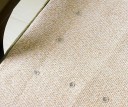 Fixations pour draps 20 pcs 4