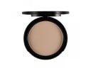 Fixerande mattpuder 2