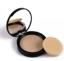 Fixerande mattpuder 6