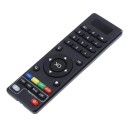 Fjernbetjening til Android Smart TV-boks 4
