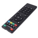 Fjernbetjening til Android TV Box X96, X96 mini, X96Q, X96W 4