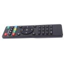 Fjernbetjening til Android TV Box X96, X96 mini, X96Q, X96W 5