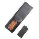 Fjernbetjening til Android TV Box X96, X96 mini, X96Q, X96W 6
