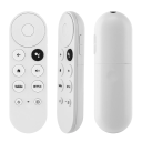 Fjernbetjening til Google TV 2