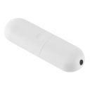 Fjernbetjening til Google TV 4