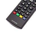 Fjernbetjening til LG TV 4