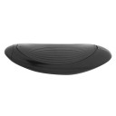 Fjernbetjening til Samsung Smart TV 6