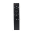Fjernbetjening til Samsung TV 1