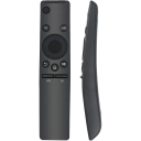 Fjernbetjening til Samsung TV 2