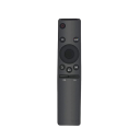 Fjernbetjening til Samsung TV 3