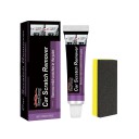 Fjerner ridser i billak 20 ml Polerpasta til reparation af billak Karrosserirengøring Bilkosmetik Autodetailing 1