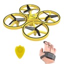 Fjernstyret drone A2236 1