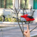 Fjernstyret helikopter A2250 2