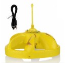 Fjernstyret helikopter UFO J2250 9