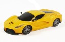 Fjernstyret racerbil J1646 13