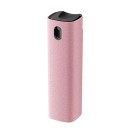 Flacon avec vaporisateur 1