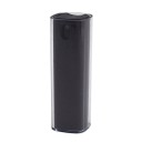 Flacon avec vaporisateur 4