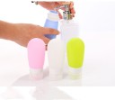 Flacon de cosmétique 2