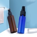 Flaconi per disinfezione 8 pz 1