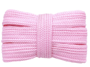 Flade brede snørebånd 160x2 cm polyester ekstra lange snørebånd sneakers modetilbehør tøj gør-det-selv syning 16