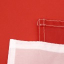 Flag Polen 90 x 150 cm 3