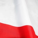 Flag Polen 90 x 150 cm 4