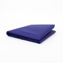 Flag Romania 90 x 150 cm 4