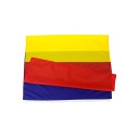 Flag Rumænien 60 x 90 cm 3